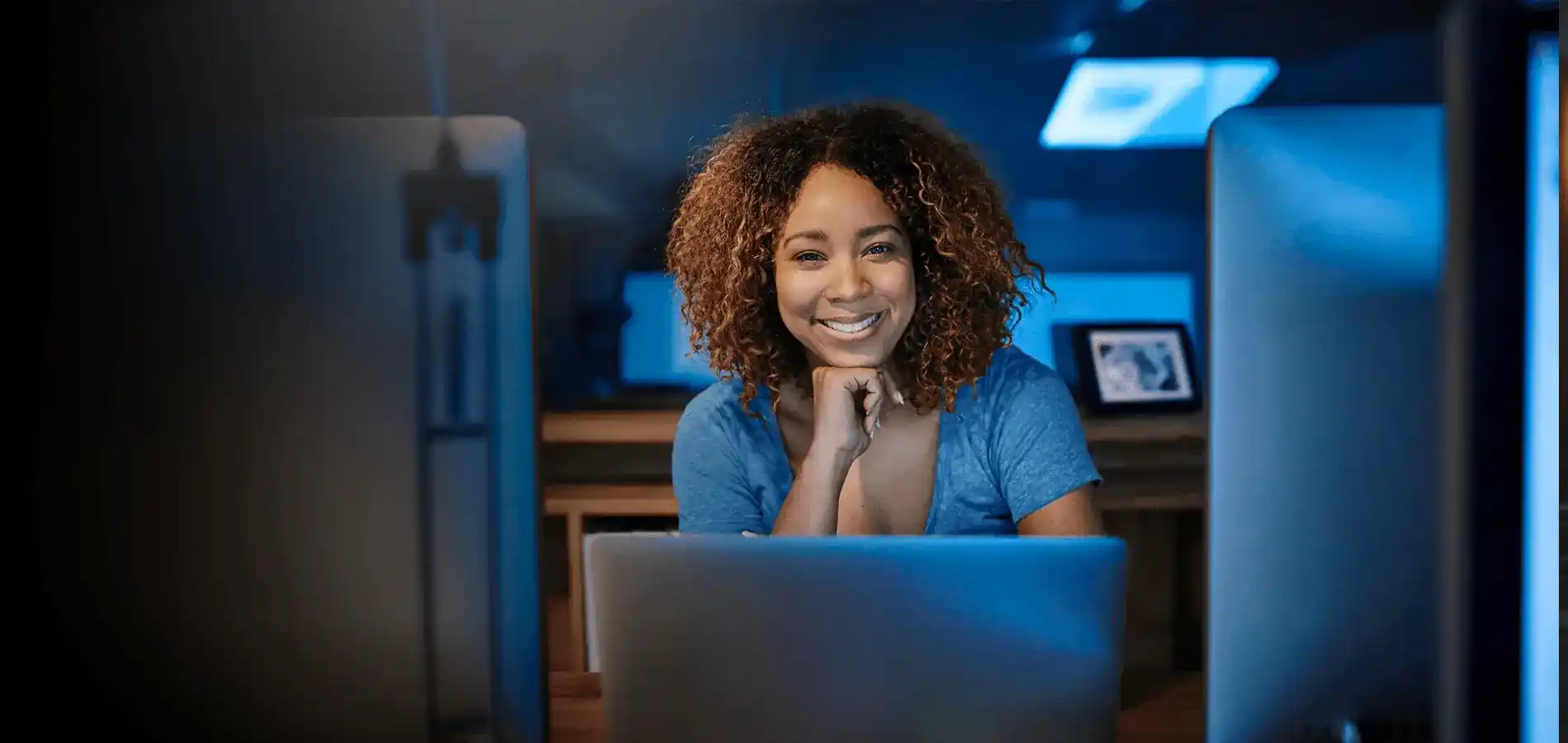 Parceiros Bari: entenda os tipos de parceria que oferecemos para venda de crédito