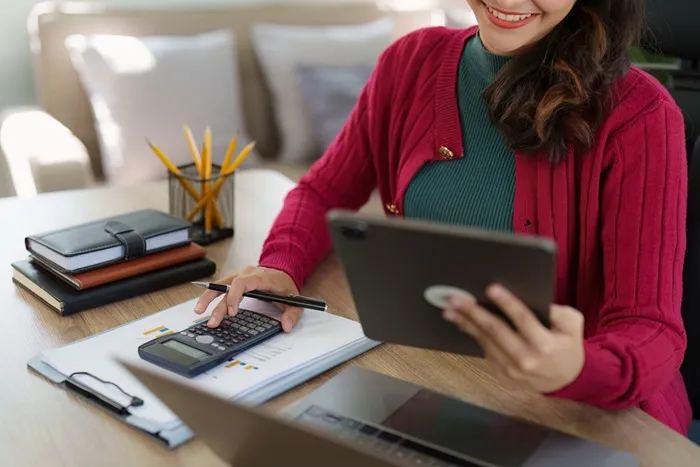 Empréstimo pessoal para negativado: vale a pena ou é armadilha?