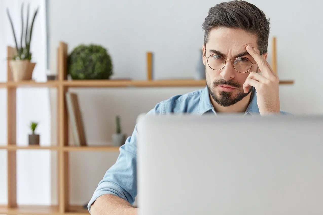 Amortizar ou Investir: o que vale mais a pena para o seu bolso?