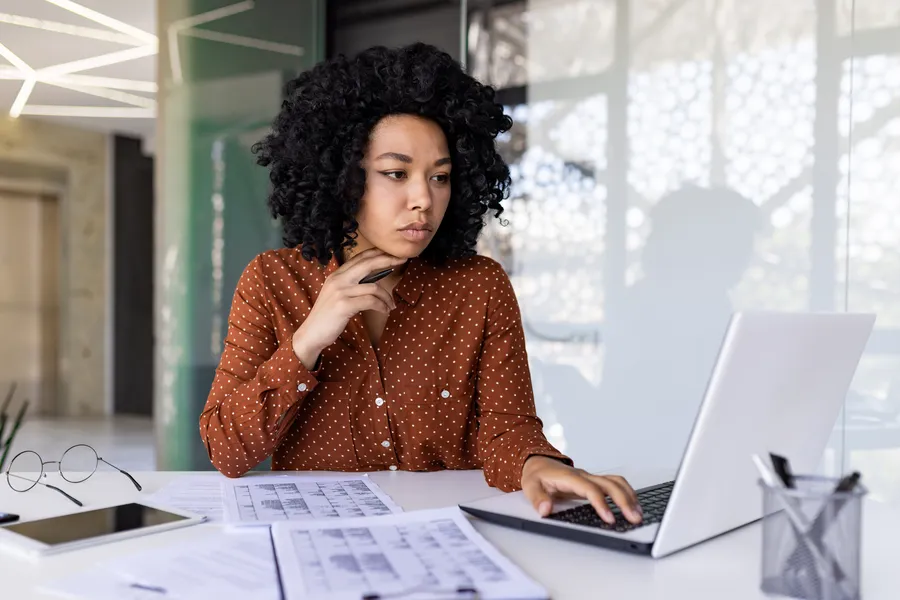 Simulação de empréstimo: como fazer e comparar