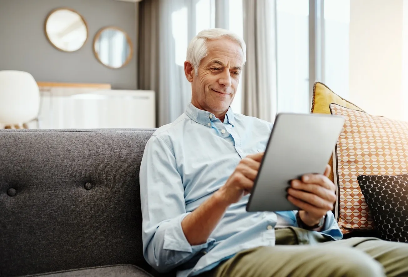 Como fazer uma simulação de empréstimo consignado?