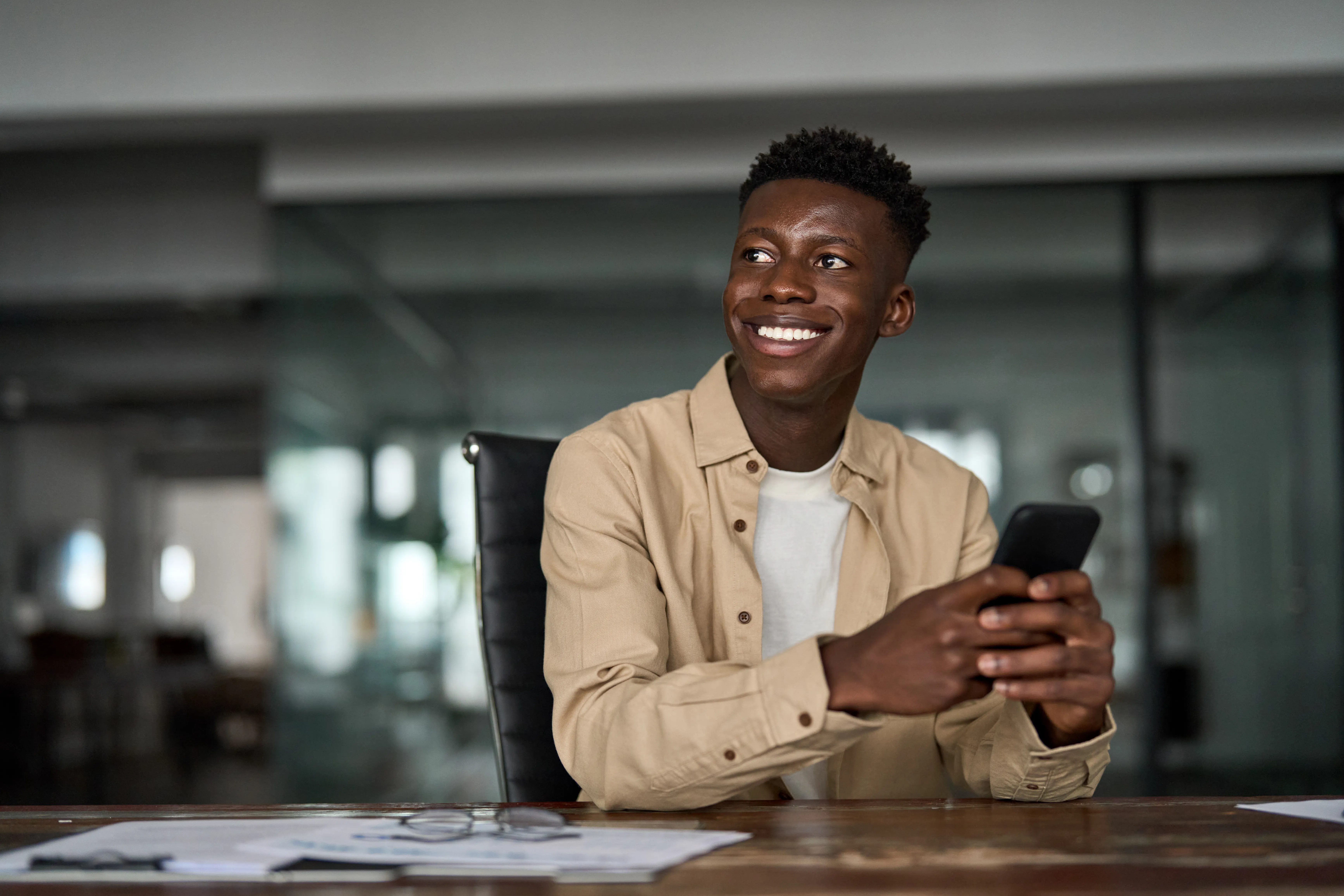 Inflação em 2026: impacto na rentabilidade dos seus títulos de Renda Fixa