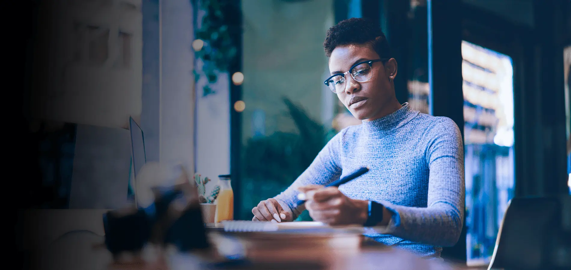 Planejamento financeiro empresarial: como criar e colocar em prática 