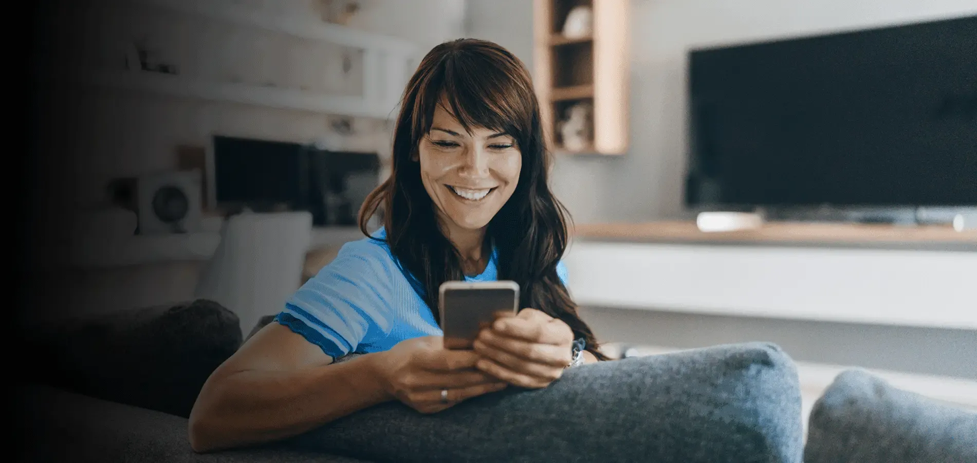 Planejamento financeiro para realizar objetivos 