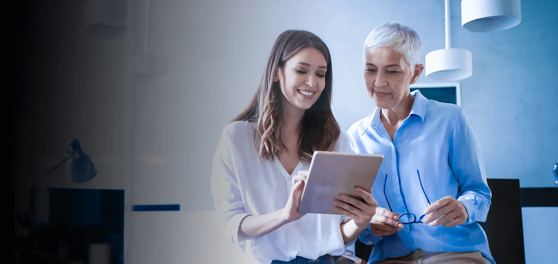 Portabilidade de crédito ou dívida: o que é e como fazer?