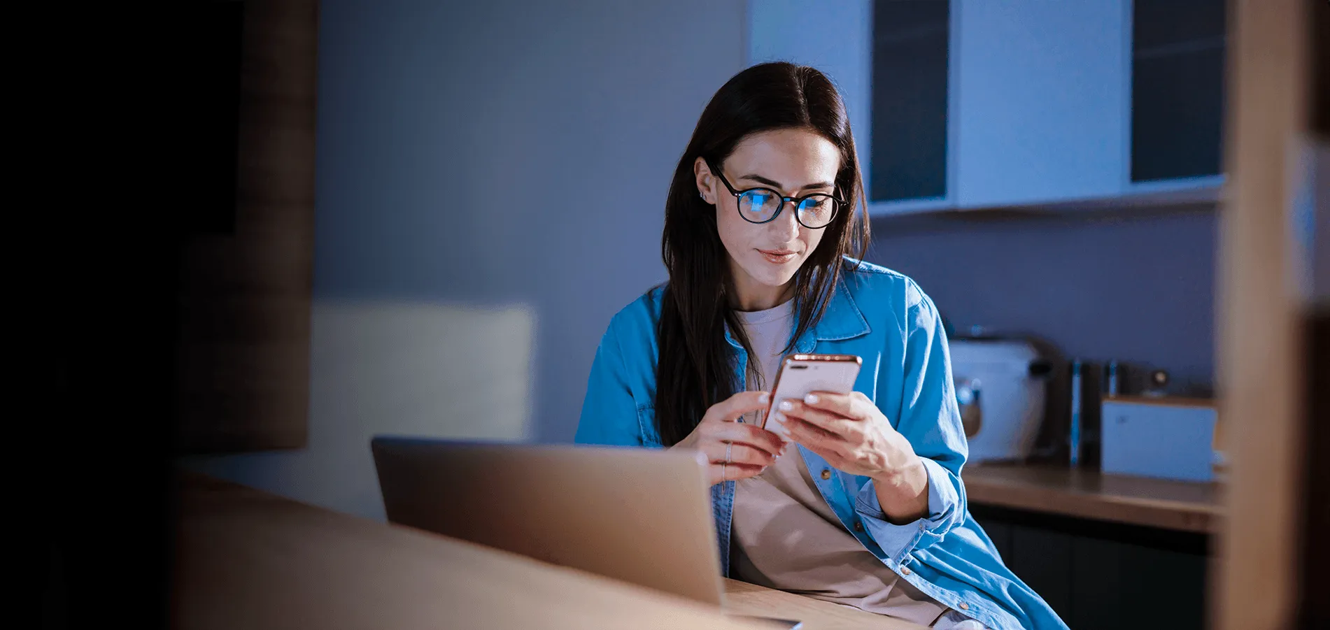 Prefixado ou pós-fixado: qual investimento é mais seguro para o seu bolso?