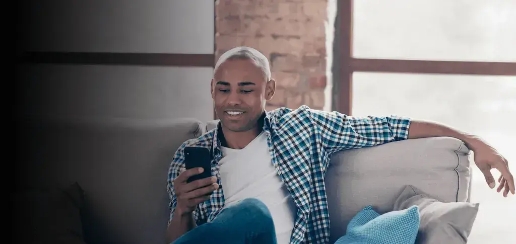 Qual melhor investimento para ganhar dinheiro hoje?