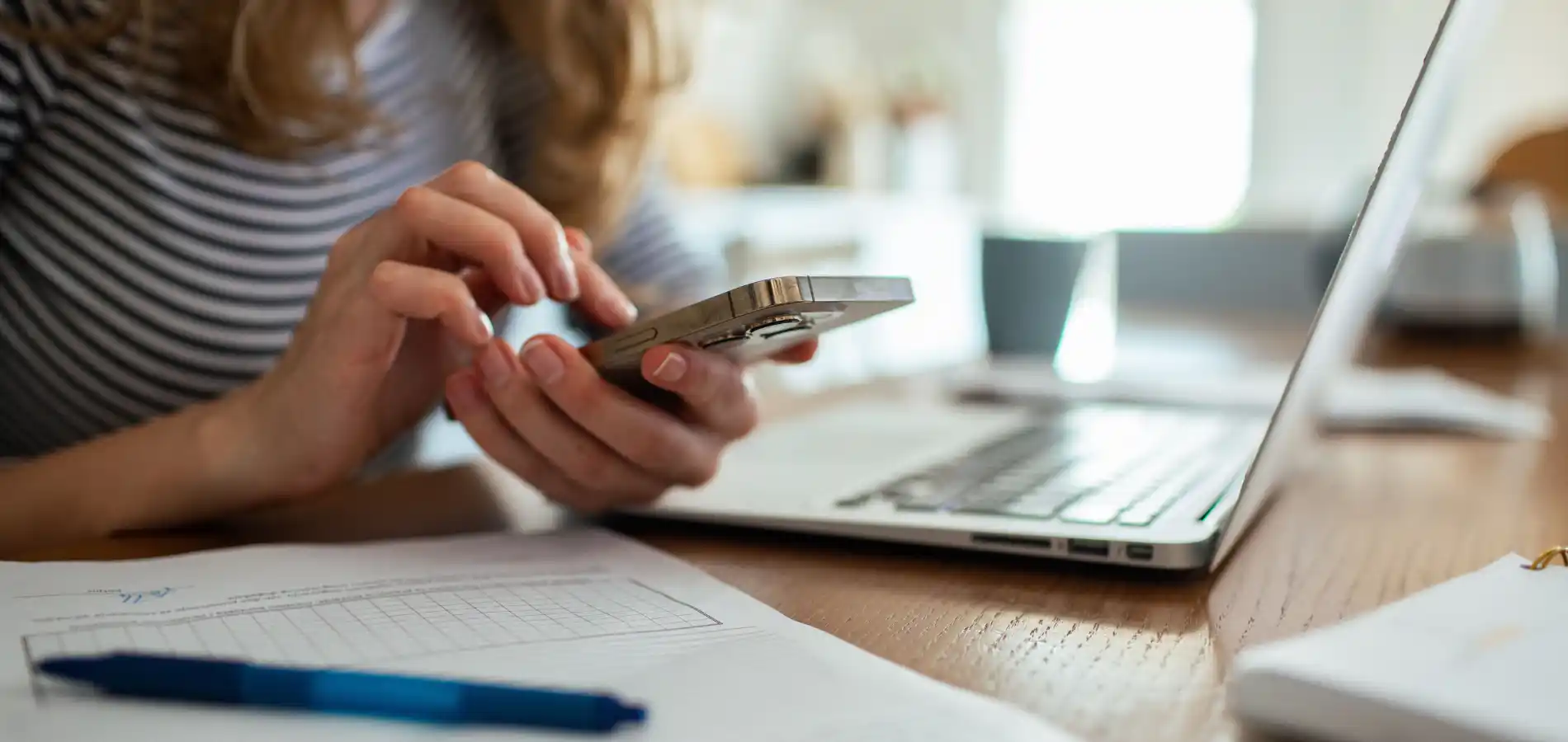 Melhor banco para empréstimo com garantia de imóvel?