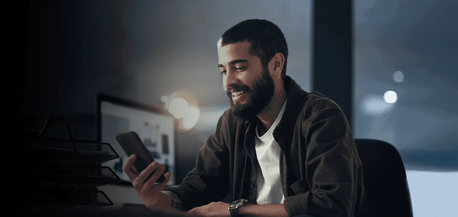 Qual o melhor investimento para o meu perfil?