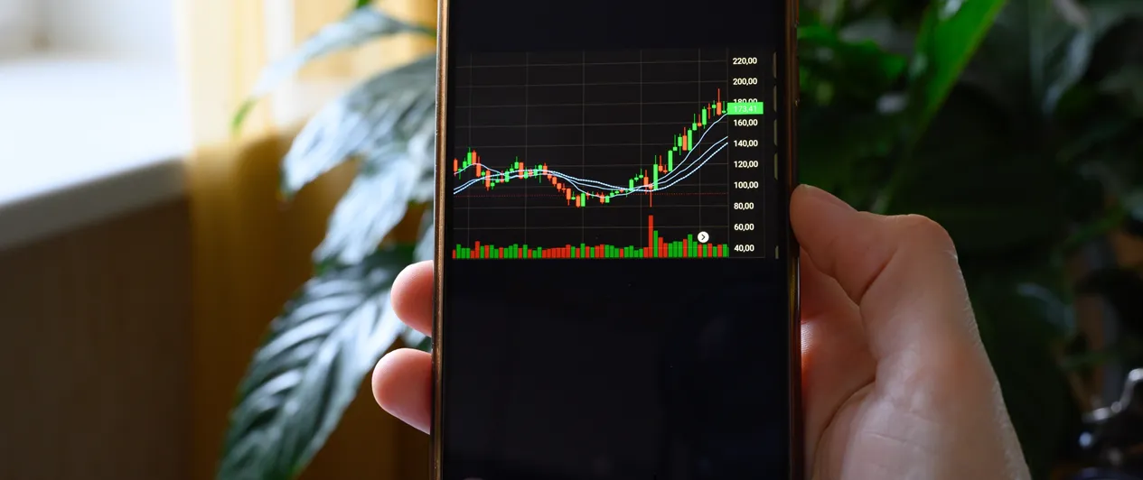 Quanto rende 500 mil no CDI por mês e como investir?