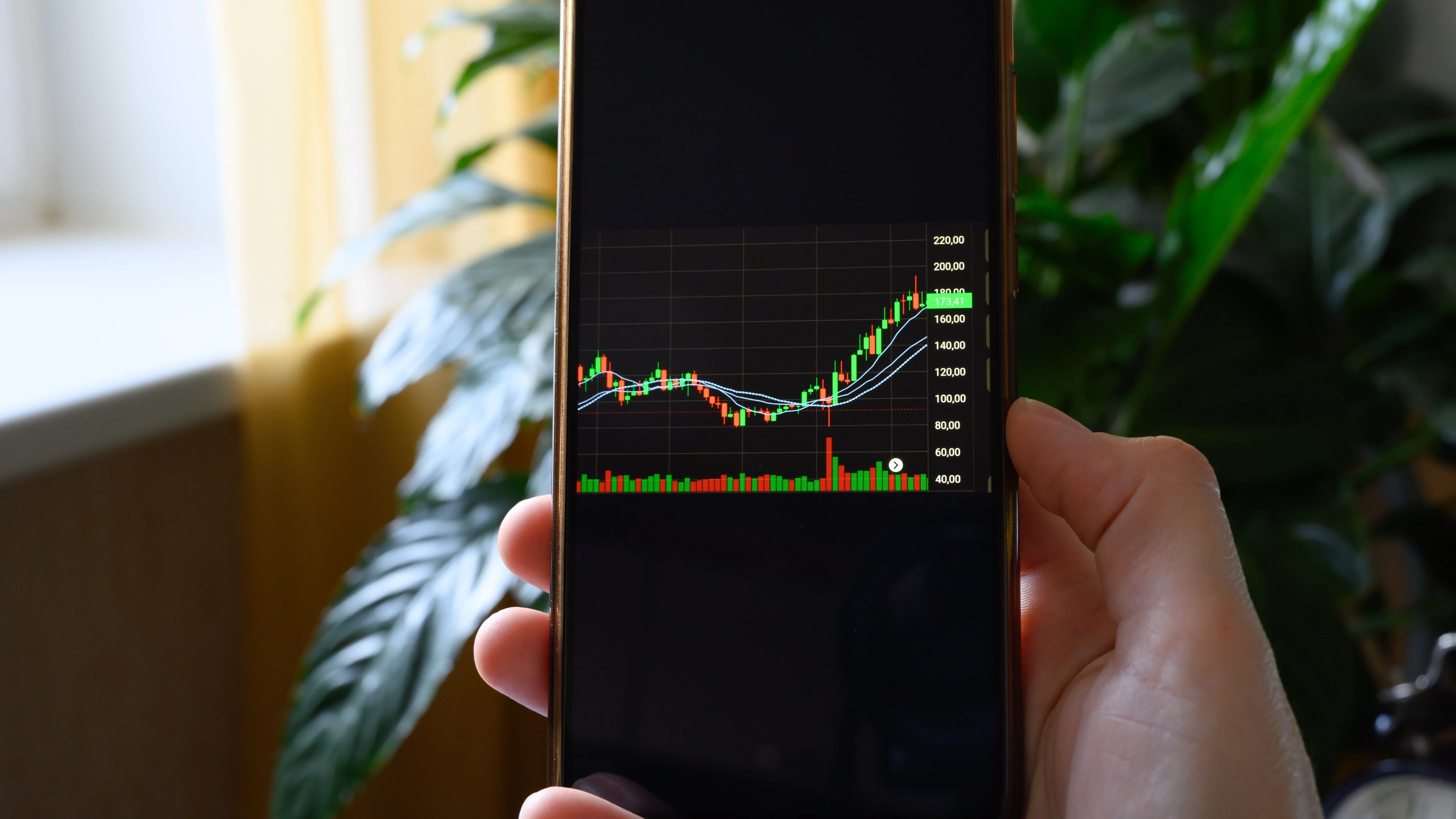 Quanto rende 500 mil no CDI por mês e como investir?