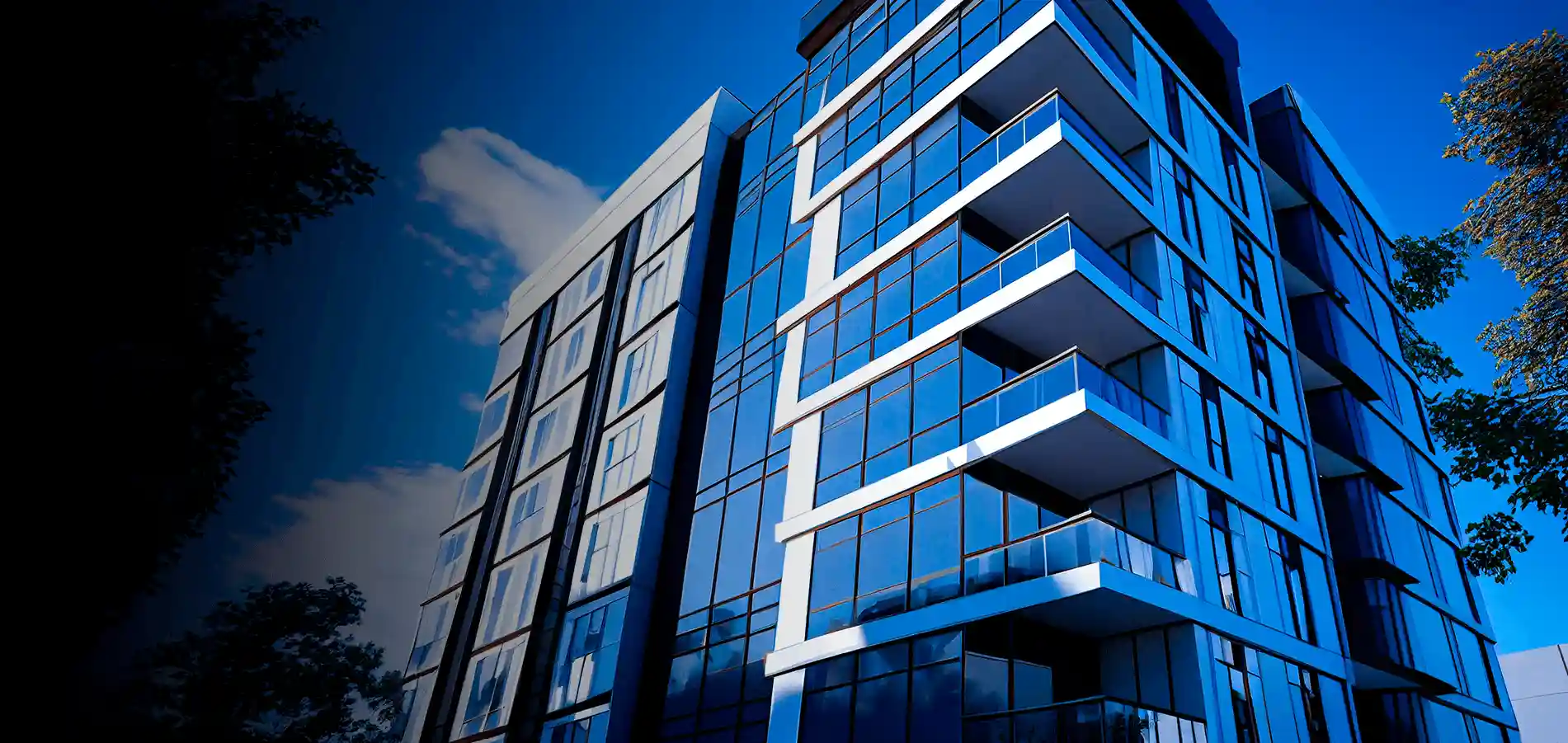 Queda da Selic e crédito imobiliário: entenda os principais impactos