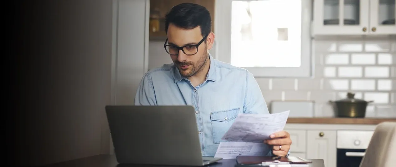 Vale a pena quitar o financiamento antecipado?