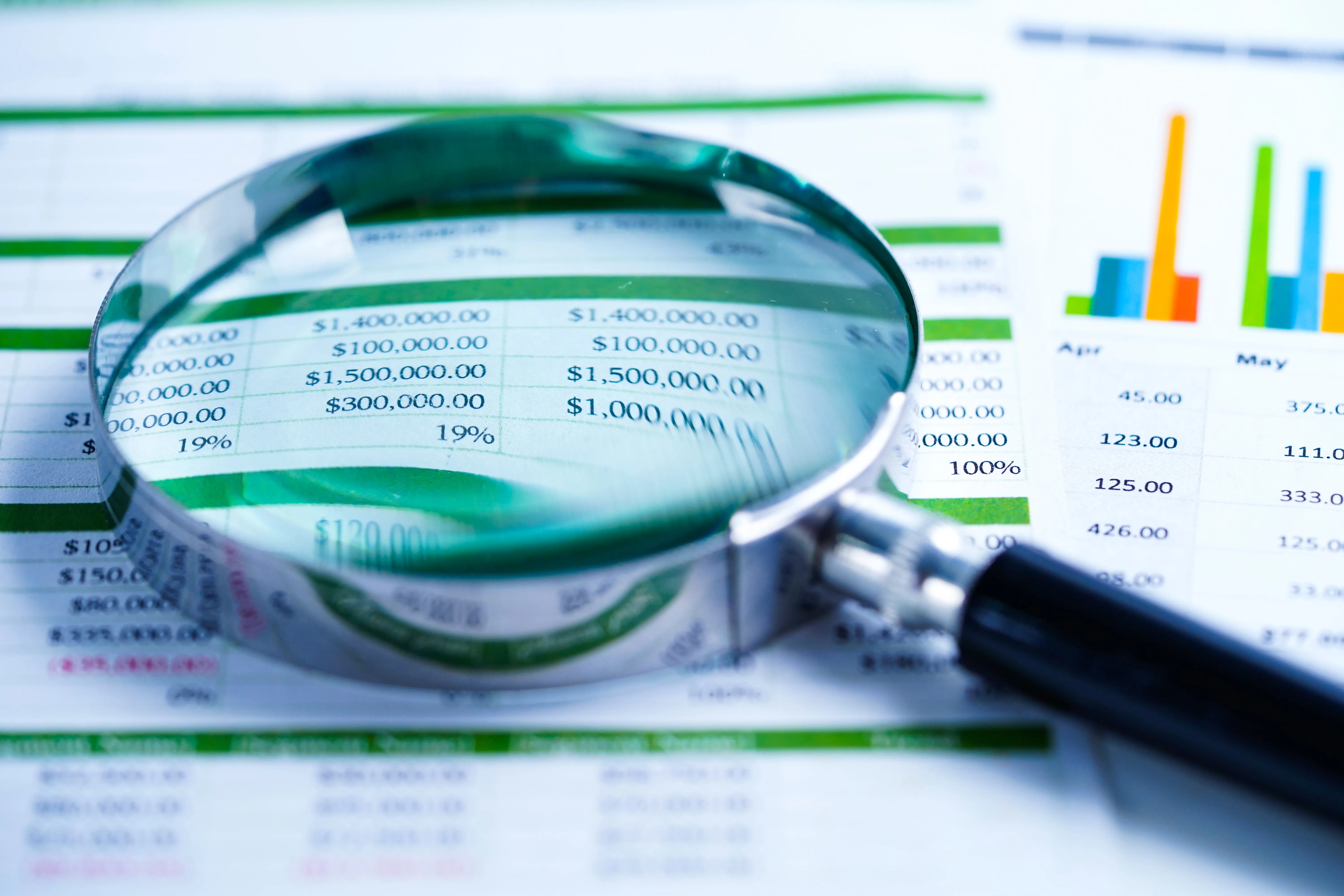 Reforma tributária 2026: o que ela impacta na sua rotina?