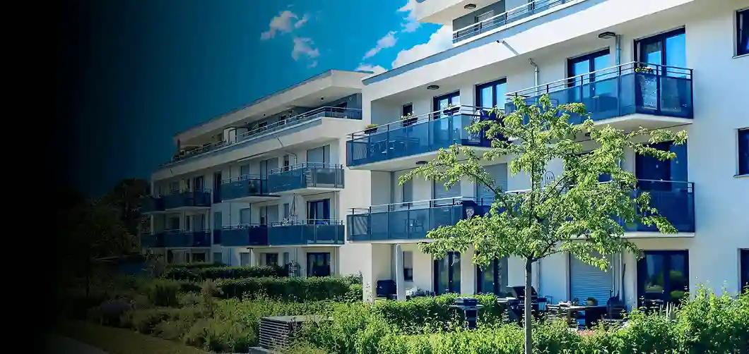 Registro de imóvel: o que é, qual a importância e as diferenças para a escritura de imóvel