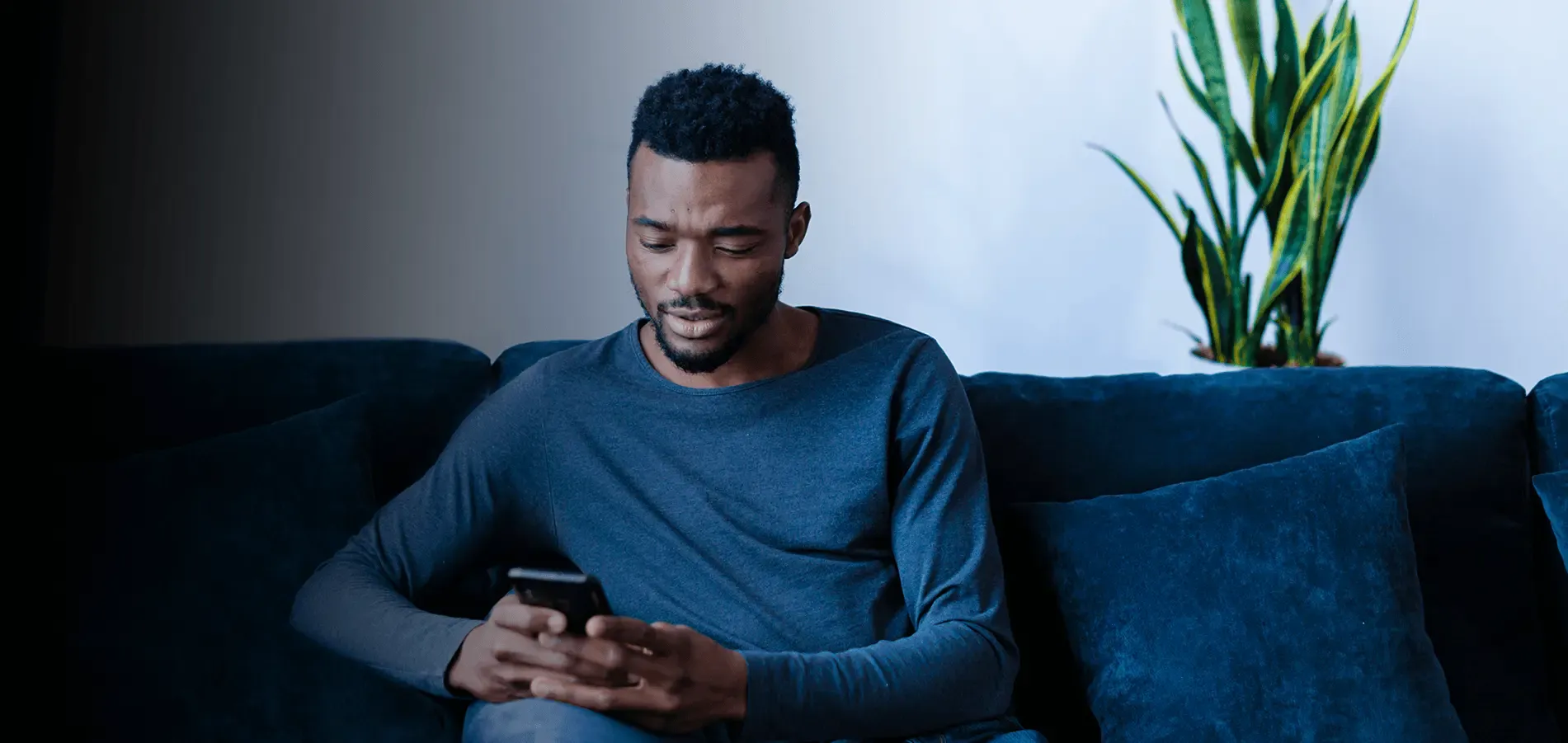 Renda fixa vs. poupança: o que vale mais a pena hoje