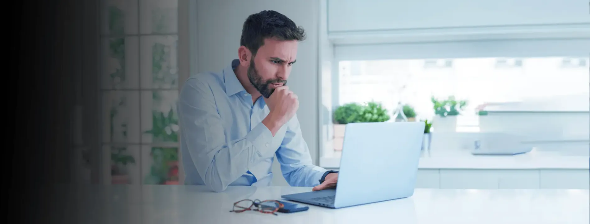 O que é saúde financeira e dicas para uma vida financeira saudável