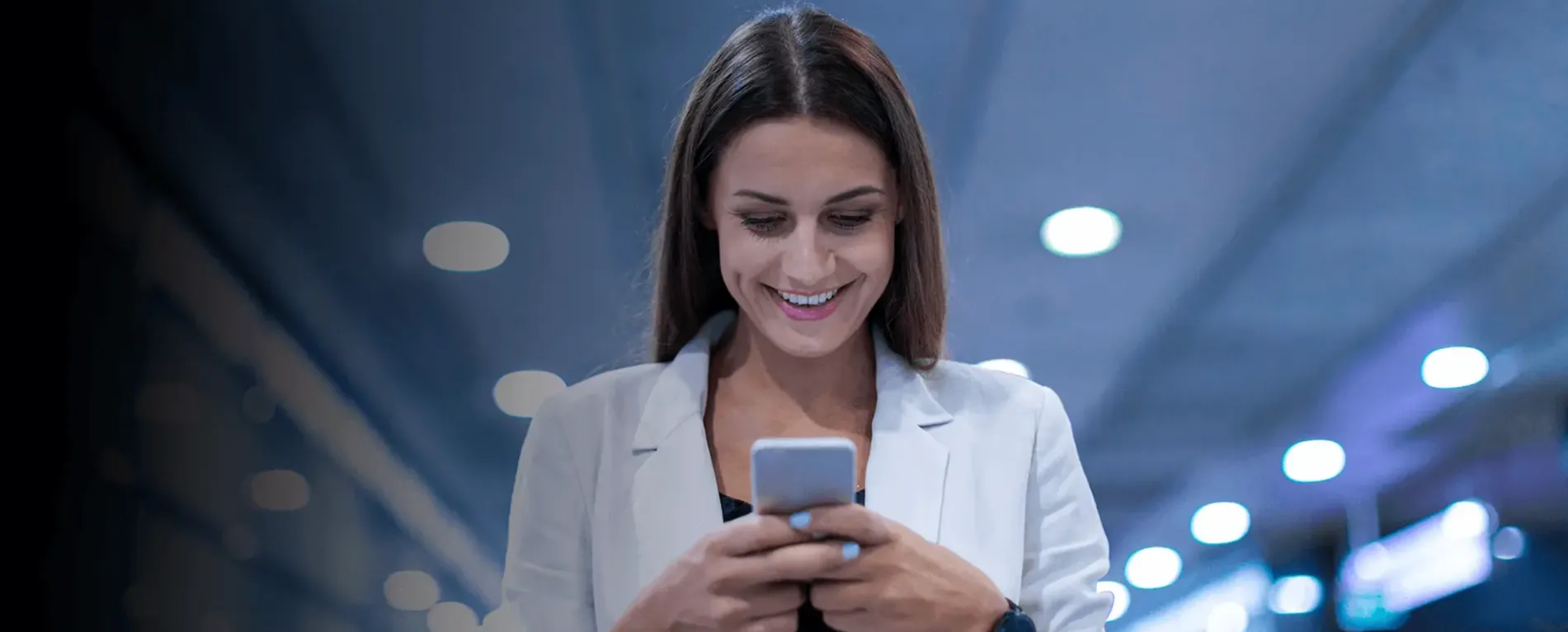 Segurança digital Banco Bari: saiba quais cuidados adotamos