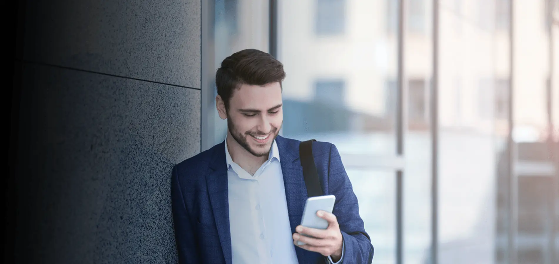 SELIC em Alta: o que significa para seus investimentos