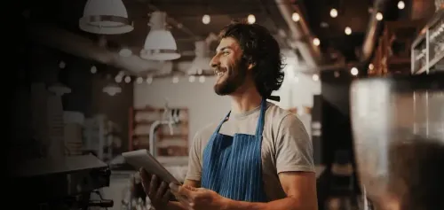 Empréstimo para MEI: tudo o que você precisa saber para conseguir