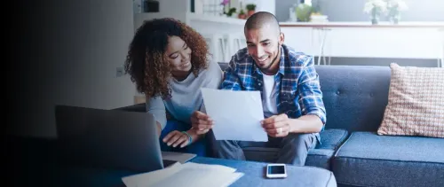 13º salário: 5 dicas para aproveitar o dinheiro extra de forma mais inteligente