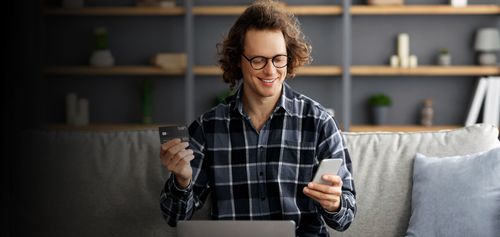 8 perguntas e respostas sobre os cartões Bari