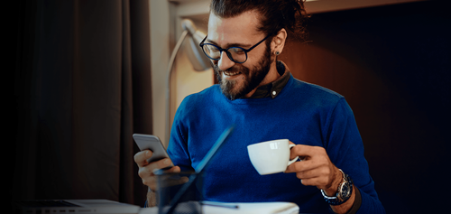 15 vantagens do open banking que você precisa conhecer