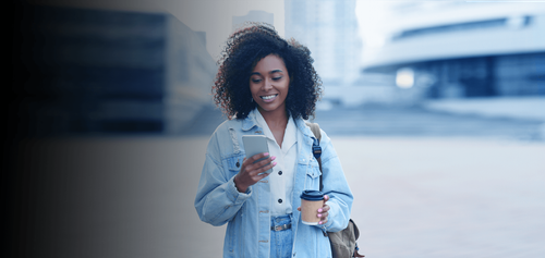 O que é um banco digital e quais as vantagens