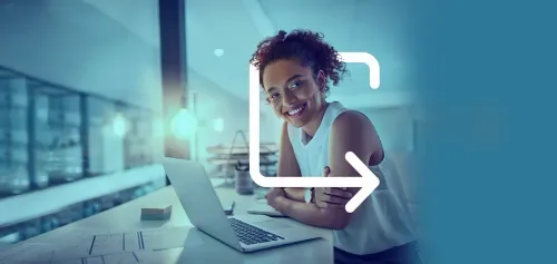 Agente de crédito: entenda quem é esse profissional.