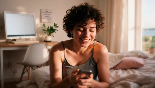 6 dicas de como conseguir empréstimo fácil e rápido com segurança