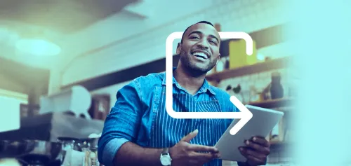 7 dicas para reinventar seu negócio em meio à crise