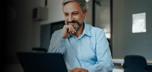 Melhores ideias de pequenos negócios para começar com pouco