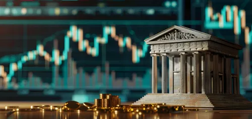 Registrato: o que é e como usar a ferramenta do Banco Central?