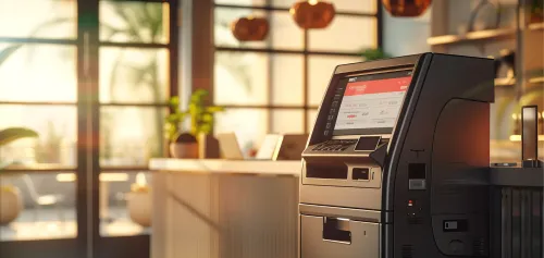 Cuidados para ter com o débito automático no cartão