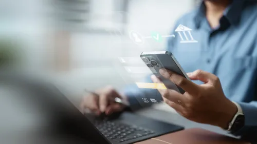 Quanto rende 100 mil no CDB por mês?