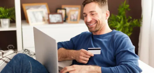 Linha de crédito: o que é, como funciona e quando utilizar