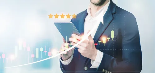Rating Bancário: o que é e como funciona?