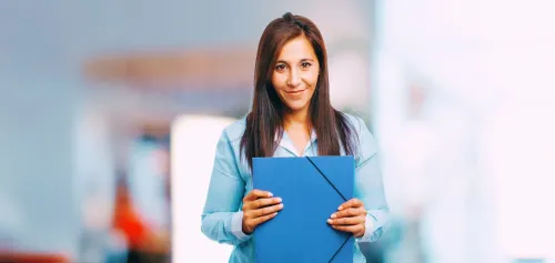 Número do NIS: o que é, para que serve e como consultar o seu?