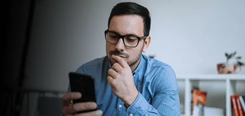 O que é alienação fiduciária, como funciona e quando é indicada