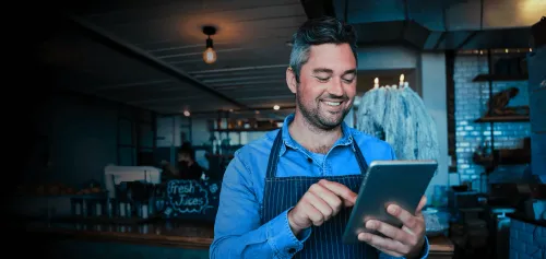 Principais linhas de crédito para empresas de qualquer porte