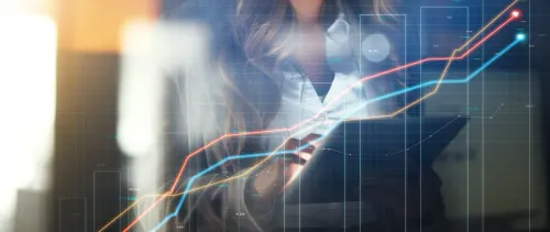 Selic baixa para 14,25%: o que isso significa para a sua carteira de investimentos?