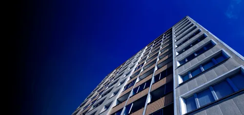 Averbação de imóveis: o que é, para que serve, quanto custa e mais