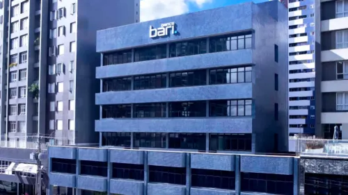 Banco Bari capta R$ 150 milhões em emissão de Letra Financeira 