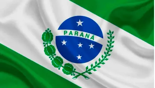 Home Equity no Paraná: estado supera média nacional em quase 20%