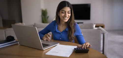 O que é o empréstimo pessoal e como ele funciona?