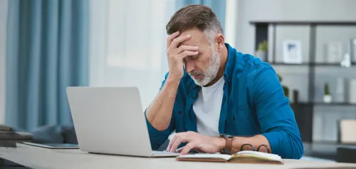 IOF: o que é, para que serve e o que muda com o novo aumento