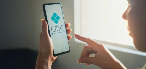 Pix automático: o que é, como funciona e quais as vantagens?