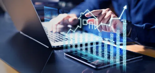 Investir em fundos imobiliários é a opção ideal para você?