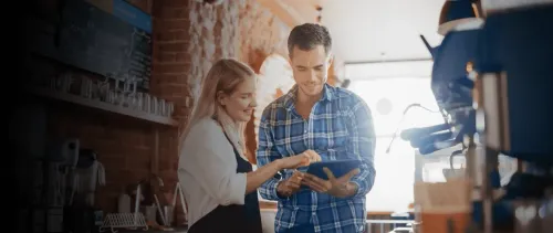 Capital social de uma empresa: o que é e como definir