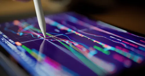 6 sinais para revisitar sua carteira de investimentos